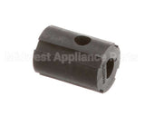 2L-Z20935 Star Knob Insert-Elect Thru