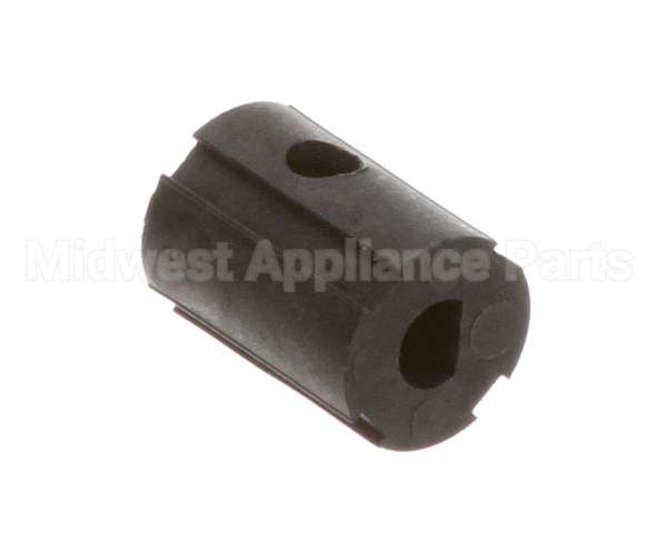 2L-Z20935 Star Knob Insert-Elect Thru