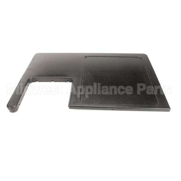 2L-Z4591 Compatible Stero Side Left