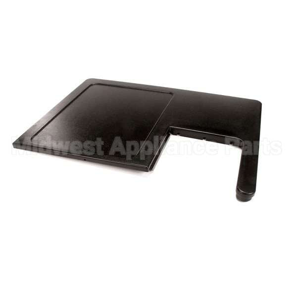 2L-Z4592 Compatible Star Side Right