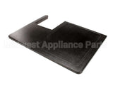 2L-Z4592 Star Side Right