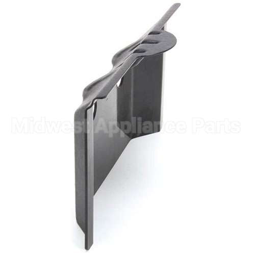 2L-Z4658 Compatible Star Tube Cover Hpd2
