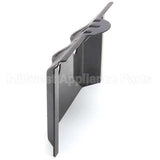 2L-Z4658 Compatible Star Tube Cover Hpd2