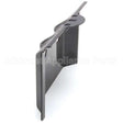 2L-Z4658 Compatible Star Tube Cover Hpd2