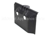 2L-Z4658 Star Tube Cover Hpd2