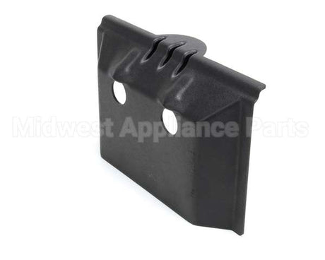 2L-Z4658 Star Tube Cover Hpd2