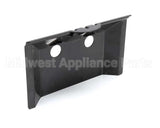 2L-Z4658 Star Tube Cover Hpd2