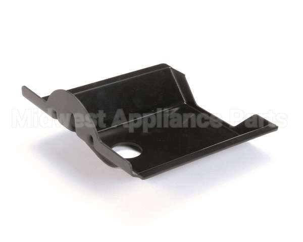 2L-Z4659 Star Tube Cover Hpd1