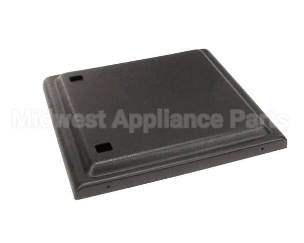 2L-Z4857 Star Door Hpd2