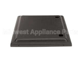 2L-Z4857 Star Door Hpd2