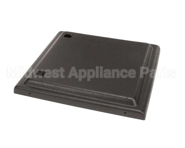 2L-Z4857 Star Door Hpd2
