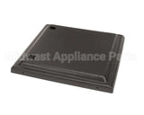 2L-Z4857 Star Door Hpd2