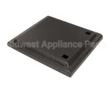 2L-Z4857 Star Door Hpd2