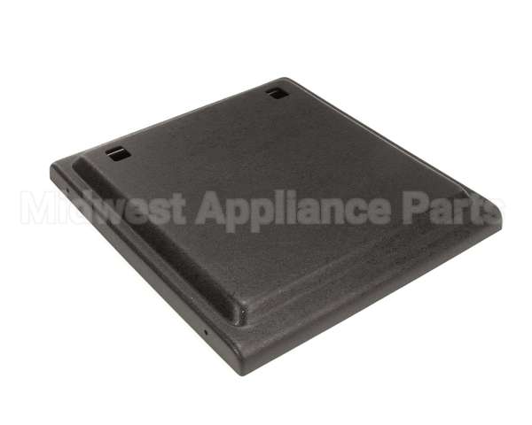 2L-Z4857 Star Door Hpd2