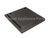 2L-Z4857 Star Door Hpd2