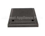 2L-Z4857 Star Door Hpd2
