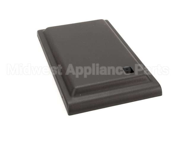 2L-Z4858 Star Door Hpd1