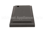 2L-Z4858 Star Door Hpd1