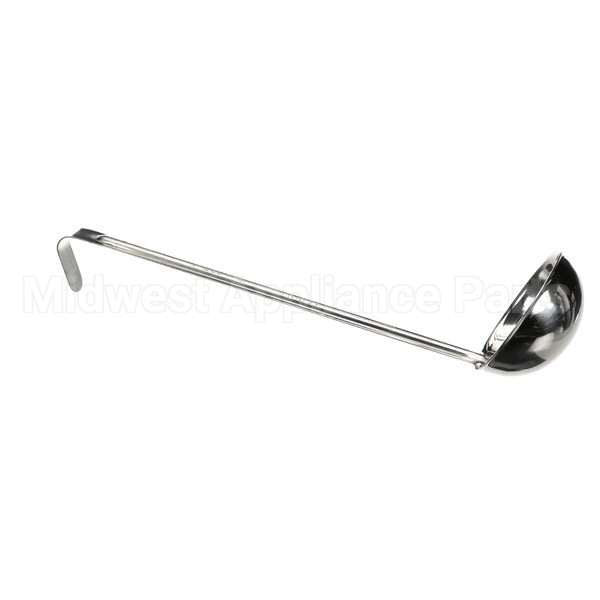 2L47567 Compatible Star Ladle 8 Oz W/Spout Mc D
