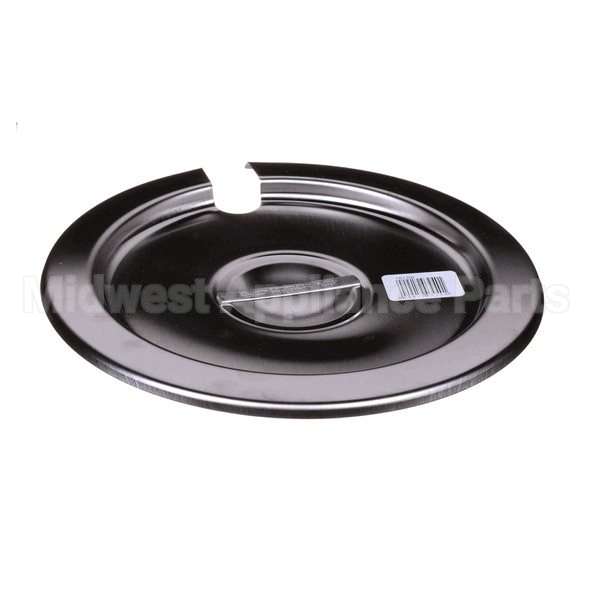 2L47696 Compatible Stero Lid Slotted 7Qt