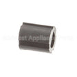 2LZ15445 Compatible Star Knob Insert Gas Manual