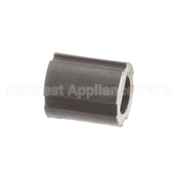 2LZ15445 Compatible Star Knob Insert Gas Manual