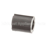 2LZ15445 Compatible Star Knob Insert Gas Manual