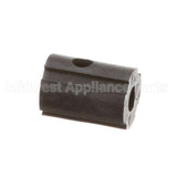 2LZ20935 Compatible Star Knob Insert-Elect Thru