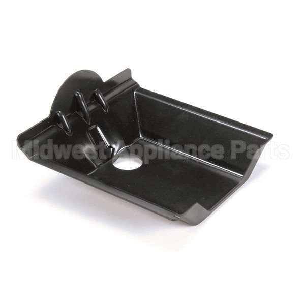 2LZ4659 Compatible Star Tube Cover Hpd1