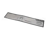 2M-200802 Star Label, T714, T914 Con Box