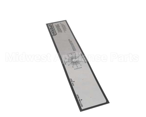 2M-200802 Star Label, T714, T914 Con Box