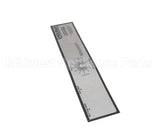 2M-200802 Star Label, T714, T914 Con Box