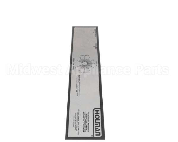 2M-200802 Star Label, T714, T914 Con Box