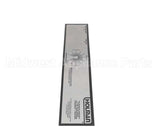 2M-200802 Star Label, T714, T914 Con Box