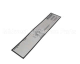 2M-200802 Star Label, T714, T914 Con Box