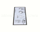 2M-200818 Star Label, 210Hx, 214Hx