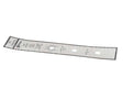 2M-200834 Star Label, Dt14 Top Heat