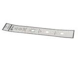 2M-200834 Star Label, Dt14 Top Heat