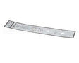 2M-200835 Star Label, Dt14 Bottom Heat