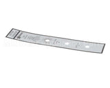 2M-200835 Star Label, Dt14 Bottom Heat