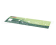 2M-21851484 Apw Wyott Decal-Eco (L)