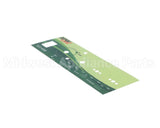 2M-21851484 Apw Wyott Decal-Eco (L)