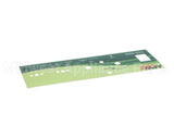 2M-21851484 Apw Wyott Decal-Eco (L)