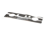 2M-302782 Compatible Wells Faceplate Frnt Pnl Univ H