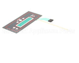 2M-60301-153 Lang Label Panel 141 Griddle