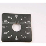 2M-60301-29 Compatible Lang Pnllbl Selct Dial 450O Swt