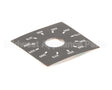 2M-60301-29 Lang Pnllbl Selct Swtdial 450O