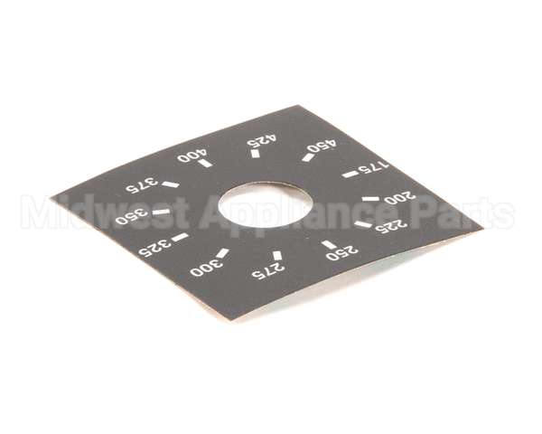 2M-60301-29 Lang Pnllbl Selct Swtdial 450O