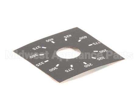 2M-60301-29 Lang Pnllbl Selct Swtdial 450O