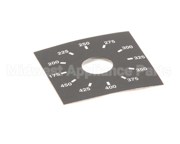 2M-60301-29 Lang Pnllbl Selct Swtdial 450O